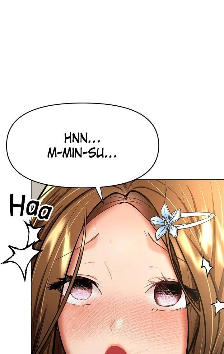 chiều chuộng em đi mà chapter 33.1 2