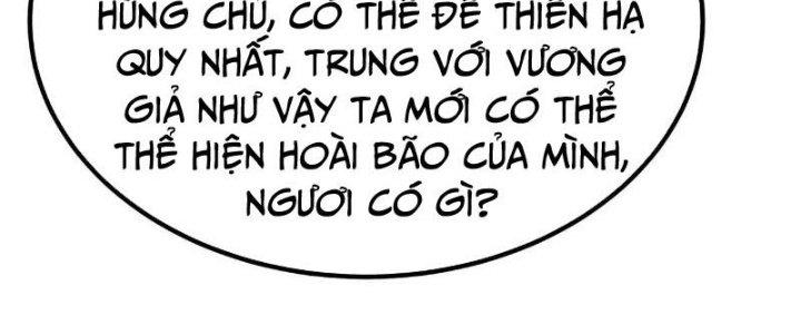 đại tần, ta là con tần thủy hoàng, giết địch thành thần chapter 18 139