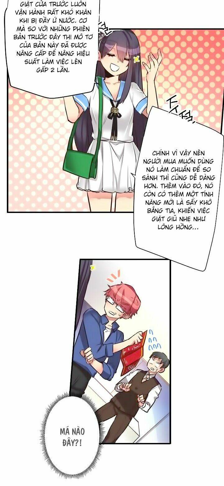 premarital relationship chapter 36 14