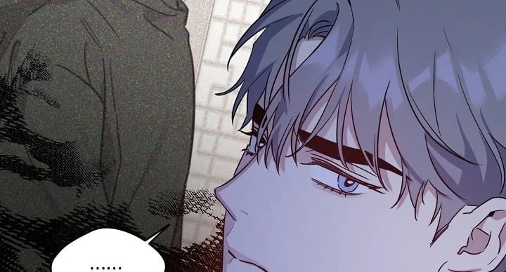 thần tượng đến rồi!? chapter 31 130