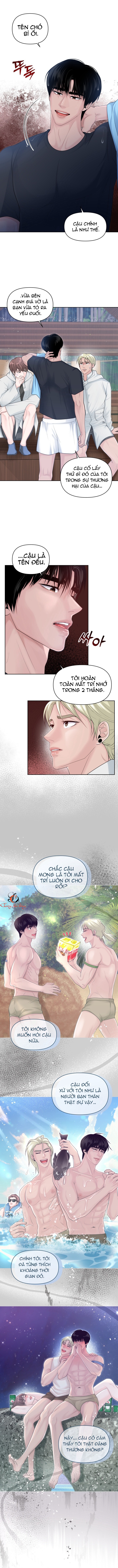 bí mật trên hòn đảo ireland chapter 18 6