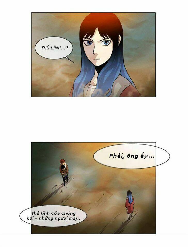 gepetto chapter 8 154