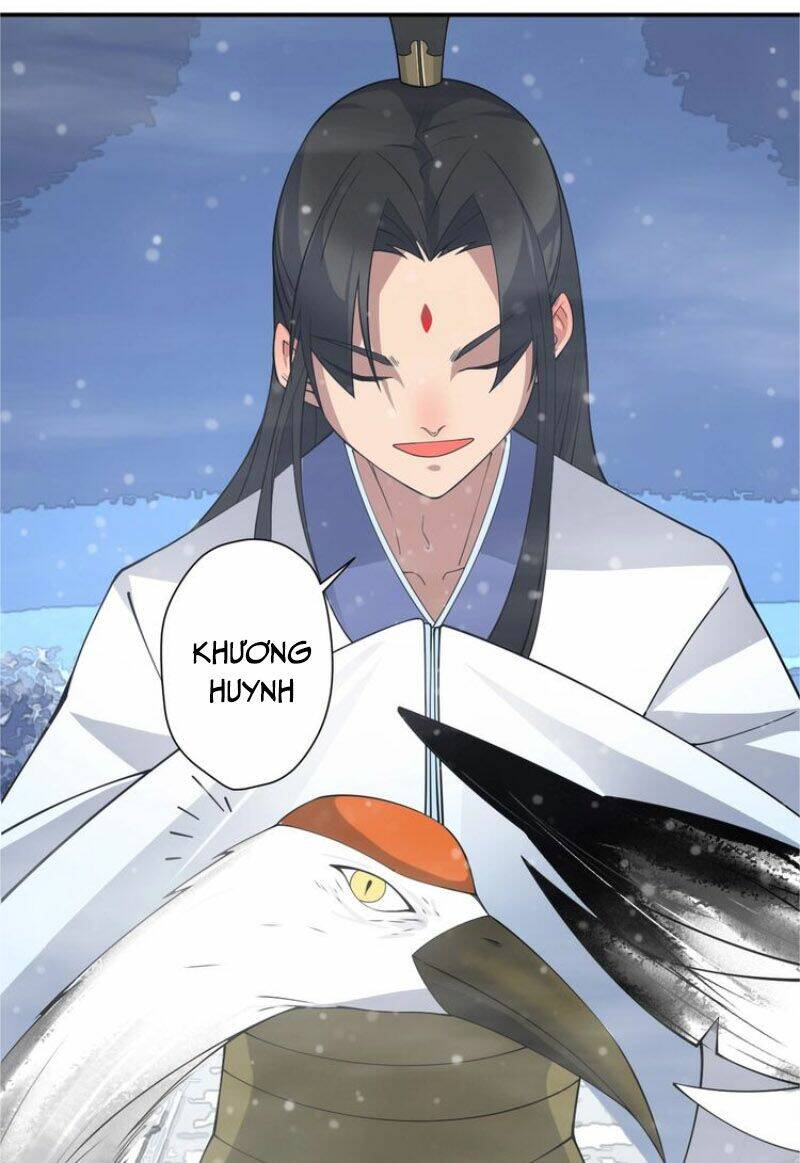 ta luyện dược thành thánh chapter 20 7