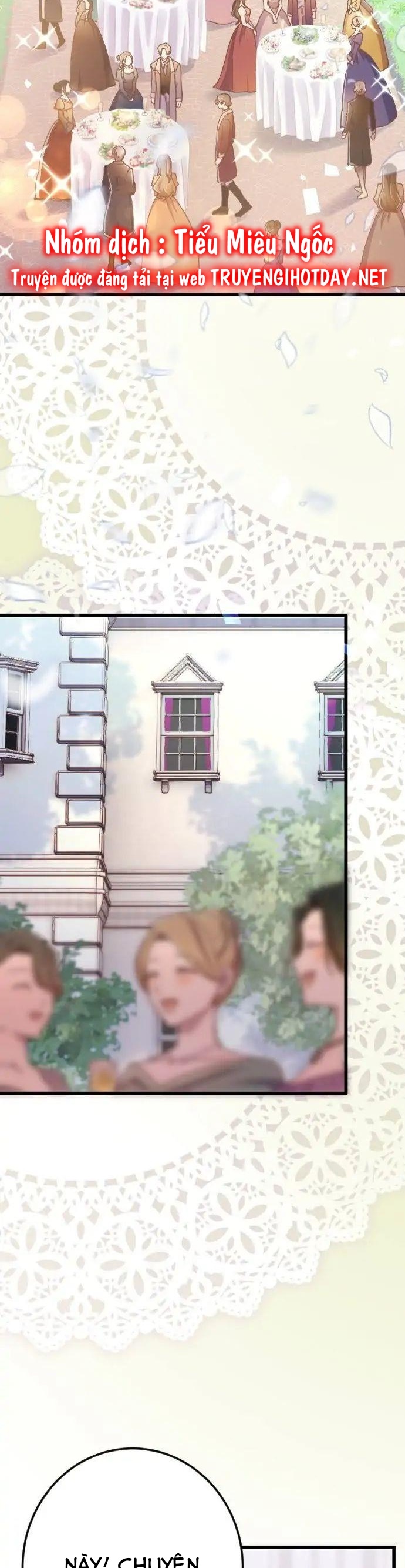 tình yêu thuần khiết chapter 68 6