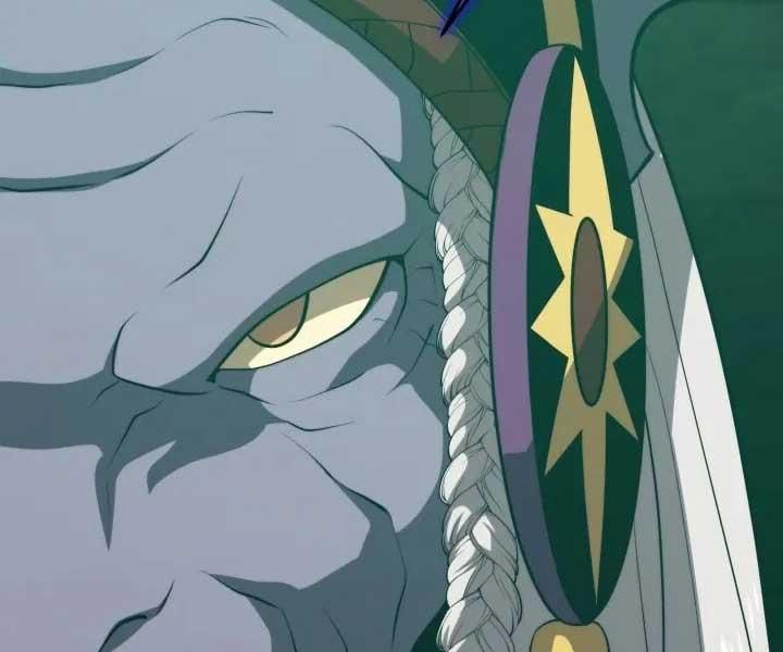 linh hồn ở nhà ga seoul chapter 91 81