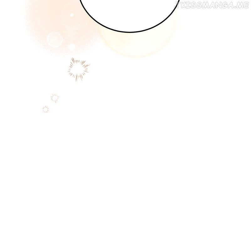 nụ hôn yêu tinh chapter 19.1 20