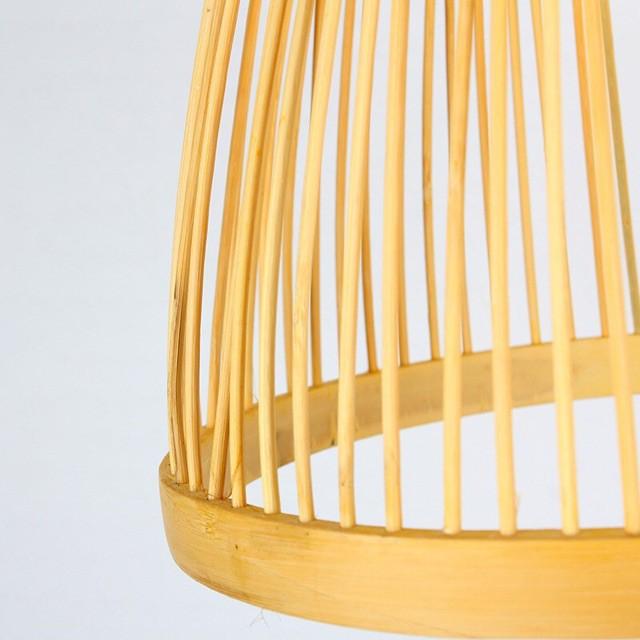 Đèn thả tre trang trí nhà hàng,đèn quán cafe,đèn thả,đèn trang trí,đèn trang trí quán trà, đèn trang trí nhà hàng