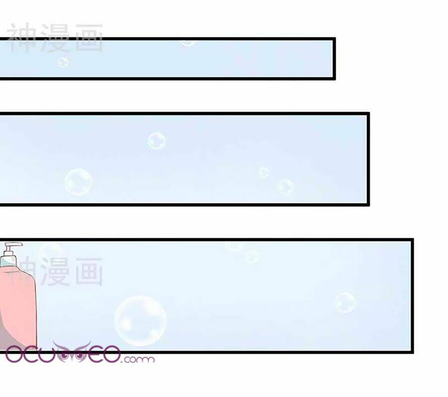 gối đầu vào tổng tài ác ma chapter 12 5