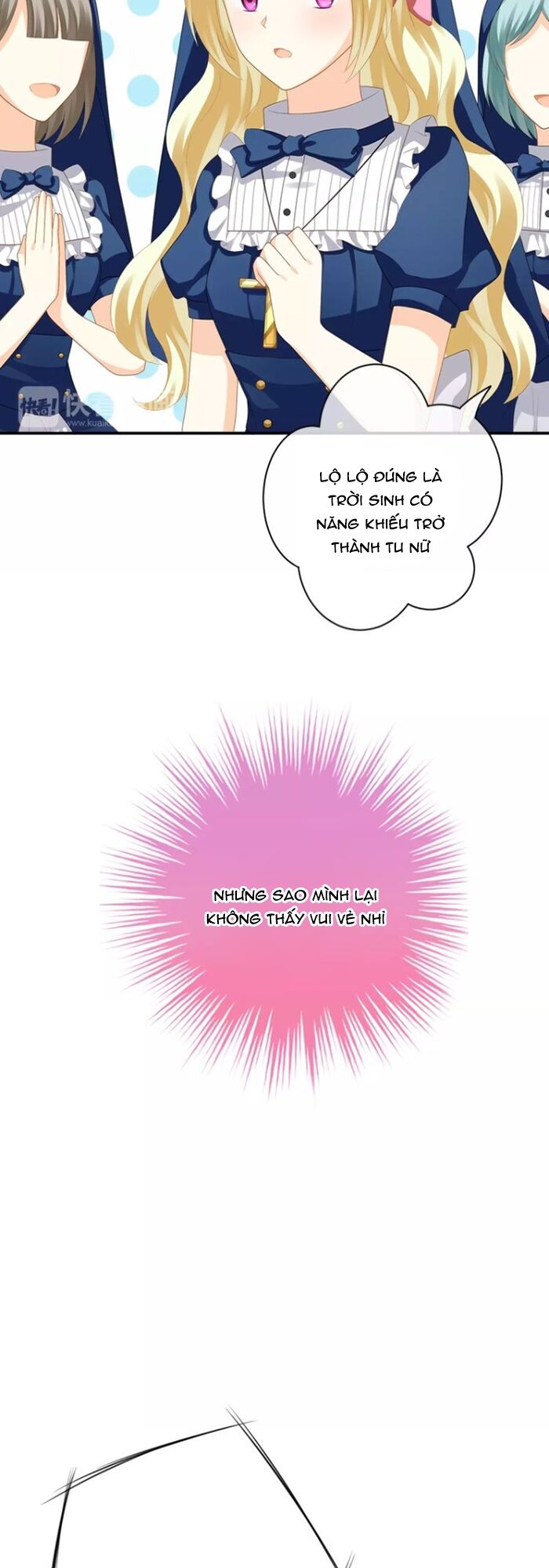 độc nhãn ác ma của ta chapter 34 17