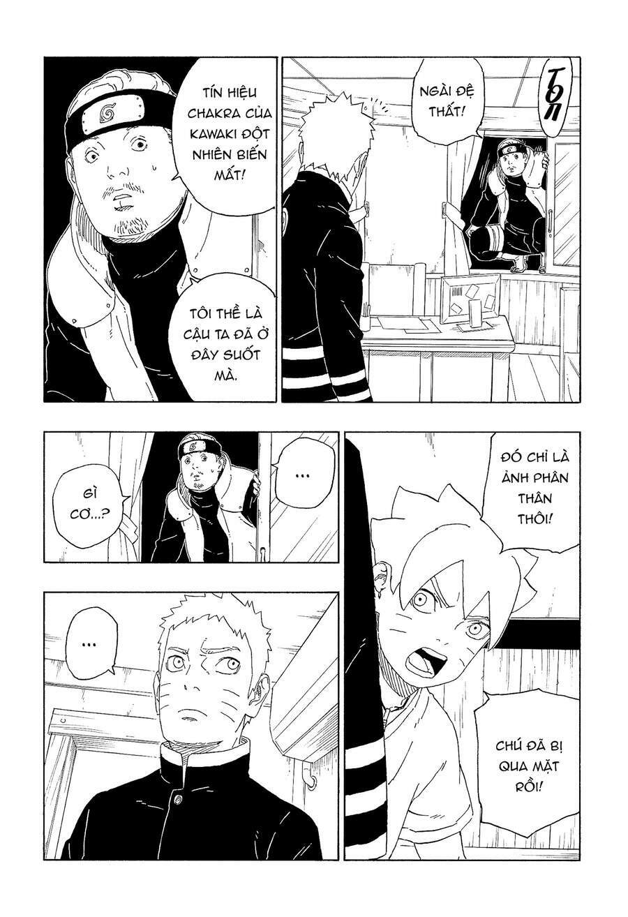 uzumaki boruto chapter 62 17