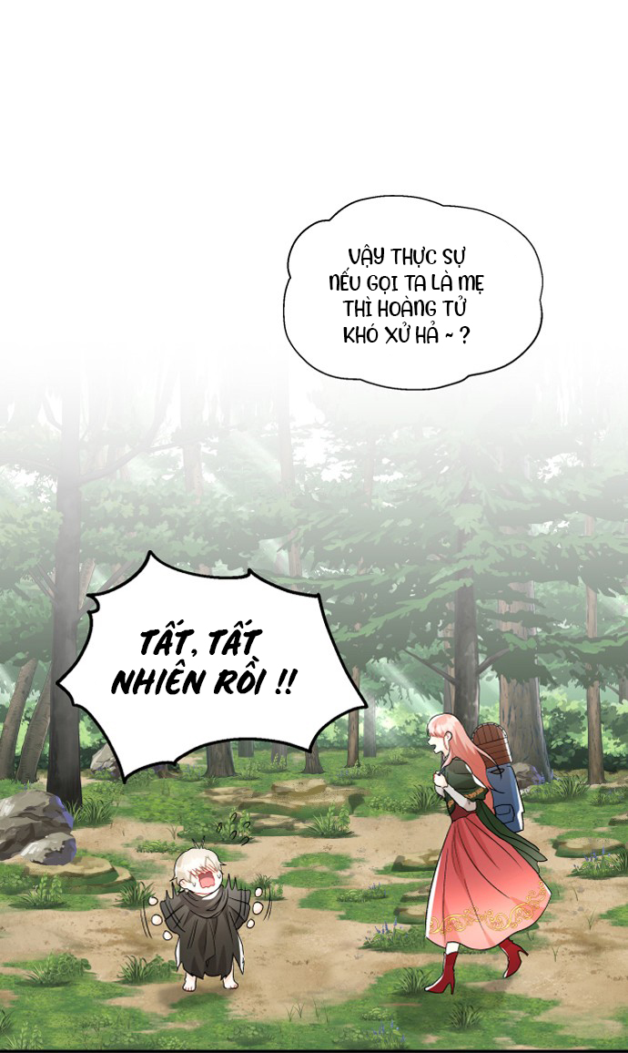 prince maker chapter 5 47