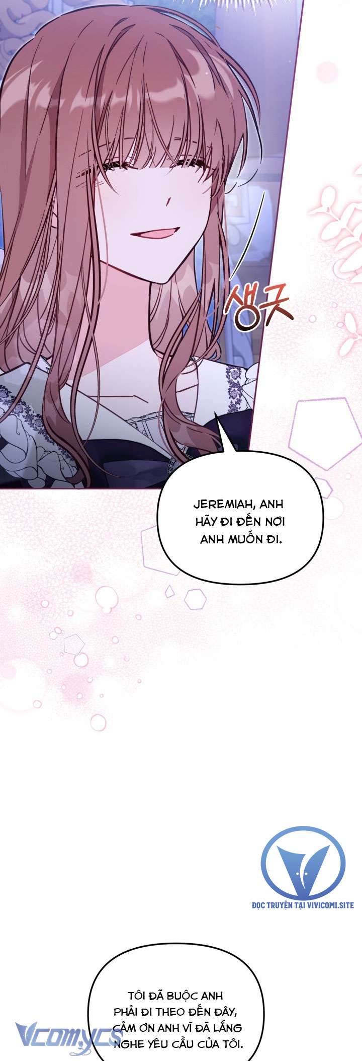 không có chỗ cho kẻ giả mạo chapter 51 19