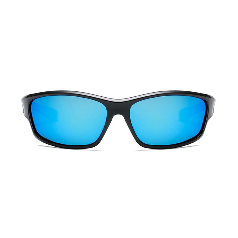 Kính mát thể thao unisex BALZIO BZ1011