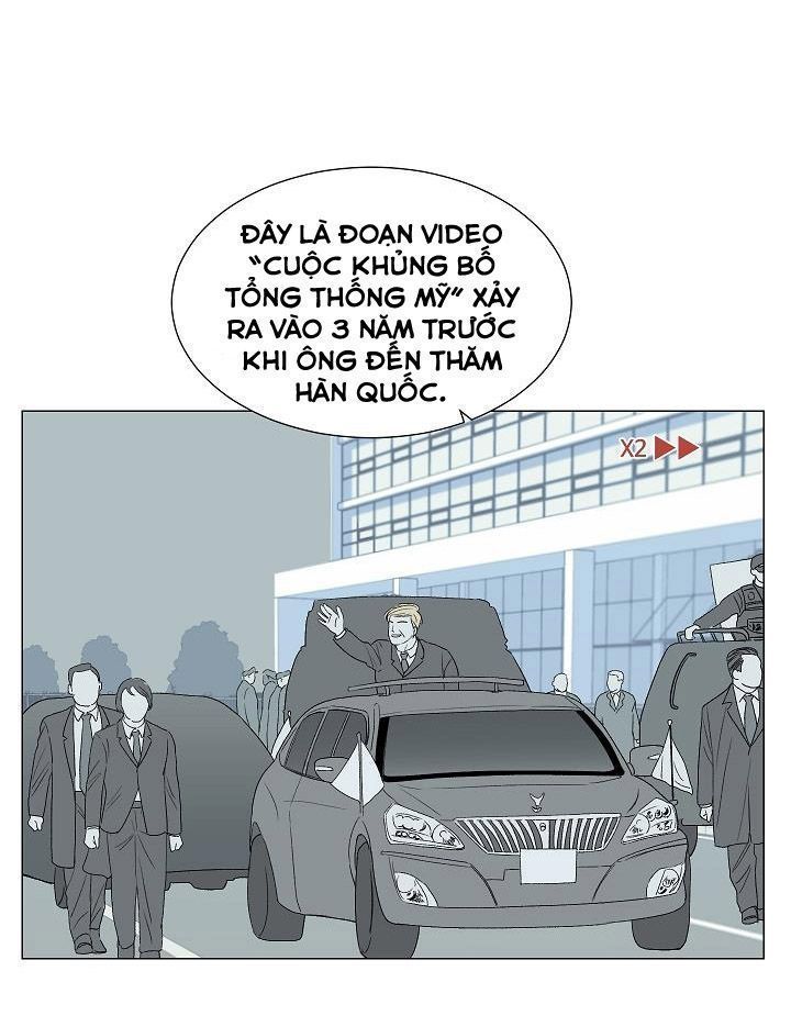 công nam bắc thụ chapter 1 12