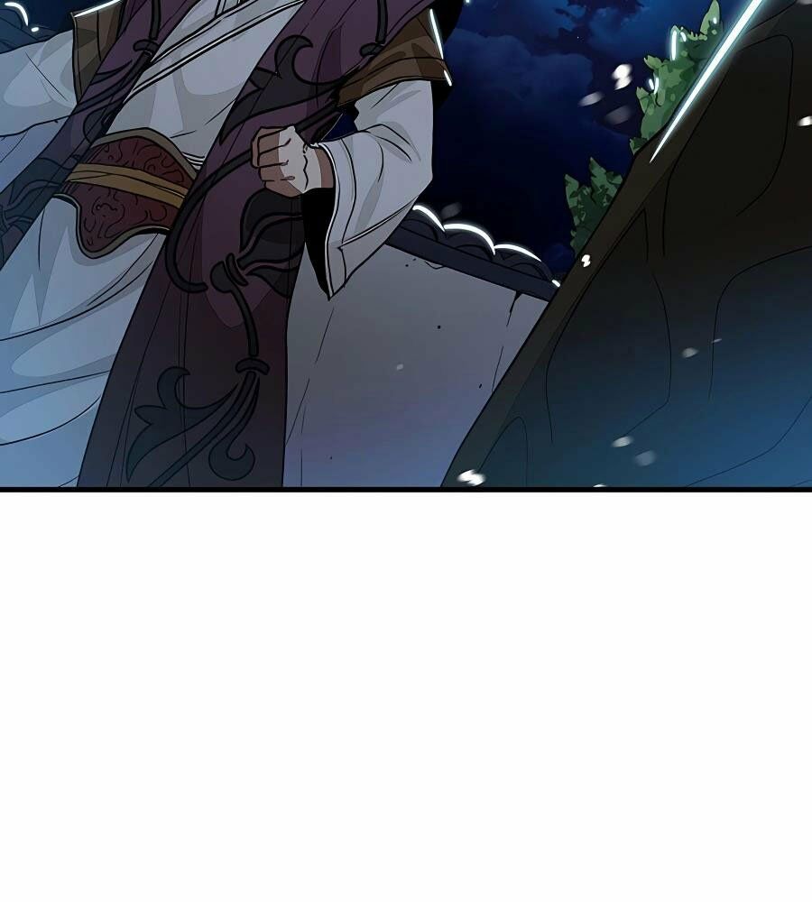 băng y kiếm thần chapter 7 11