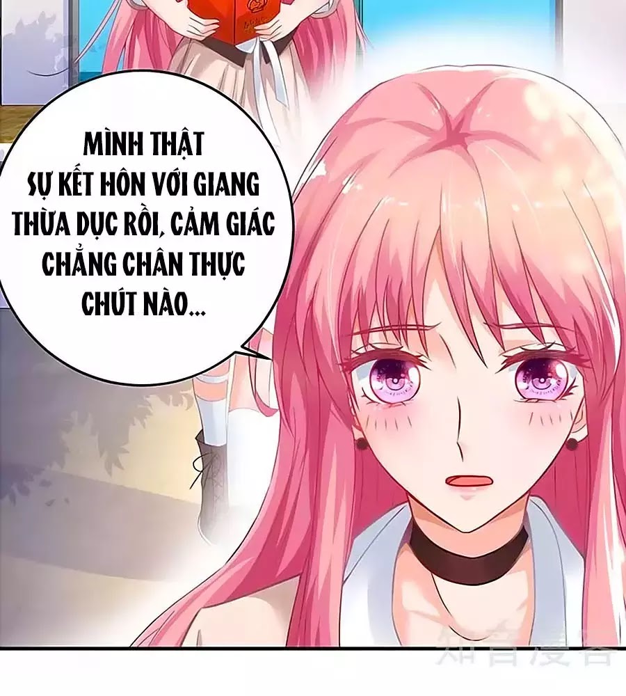 Đưa Mami Về Nhà Chapter 114 - Trang 38