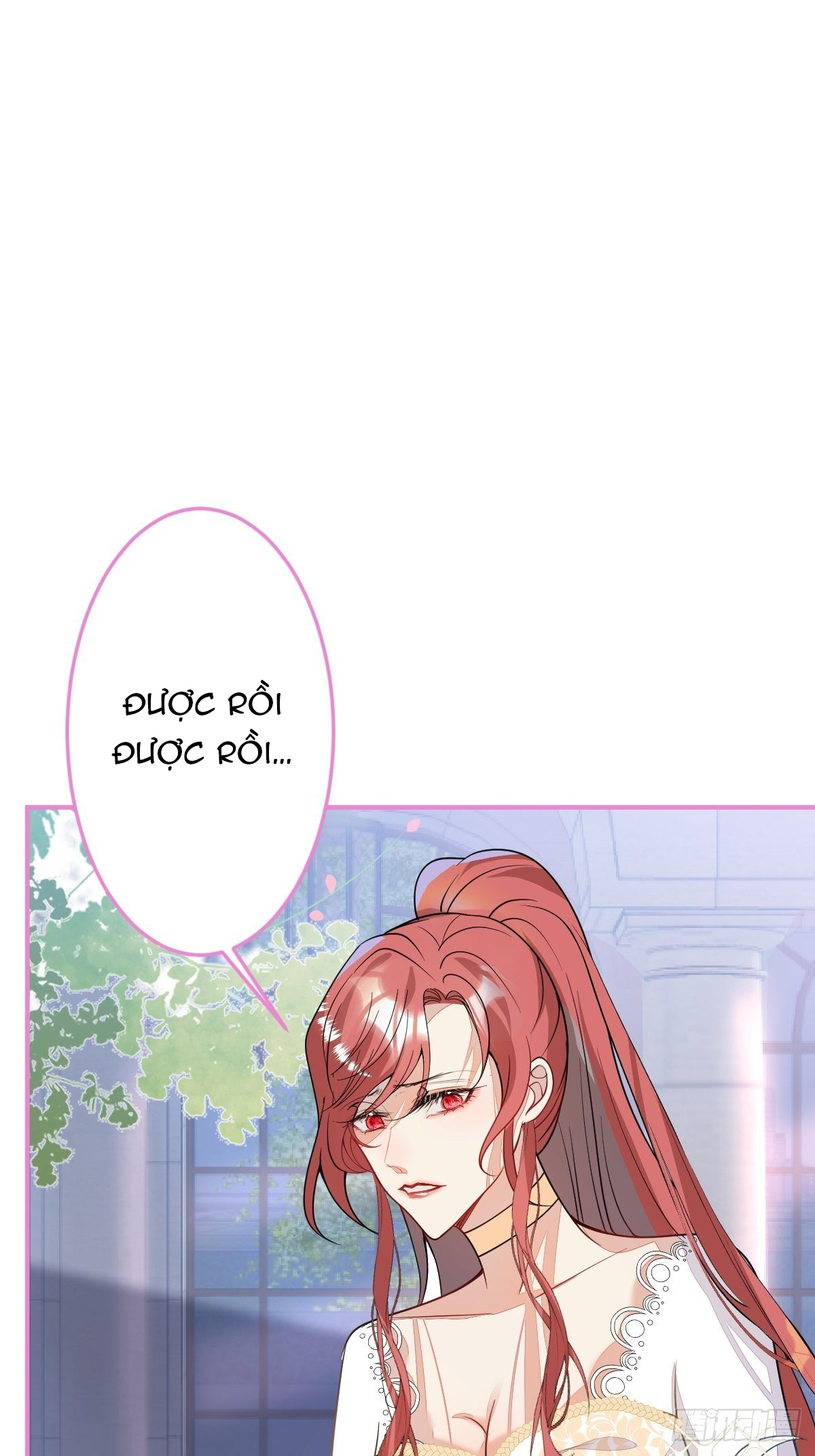 [15+] xuyên đến thế giới nào cũng là hắc liên hoa của anh chapter 11 27