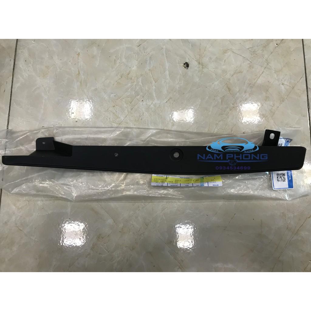 Chắn bùn hông sau Ecosports RH LH - EN1Z17F774AA / EN1517927AA5ZCT , Sử dụng cho các dòng xe Ford Ecosports , CAP RR B/BAR RH