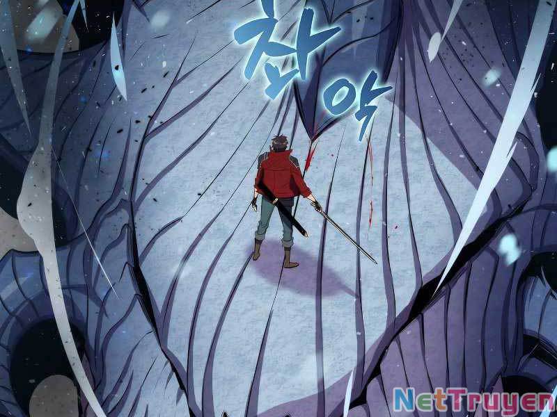 tôi thăng cấp trong lúc ngủ chapter 33 203