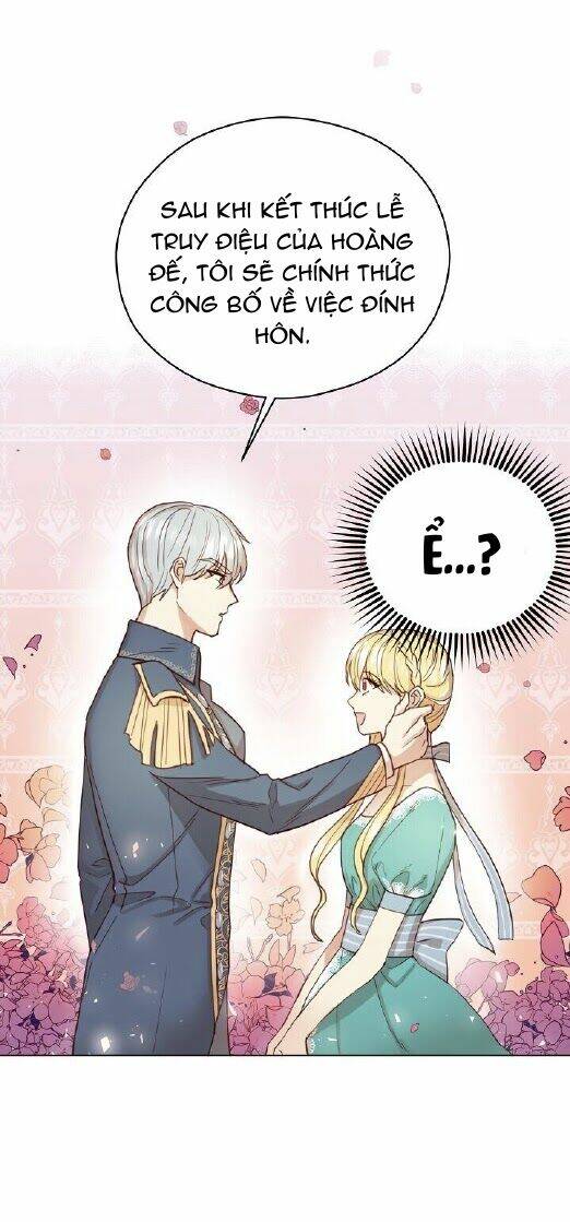 vẻ đẹp của ác ma chapter 3 76