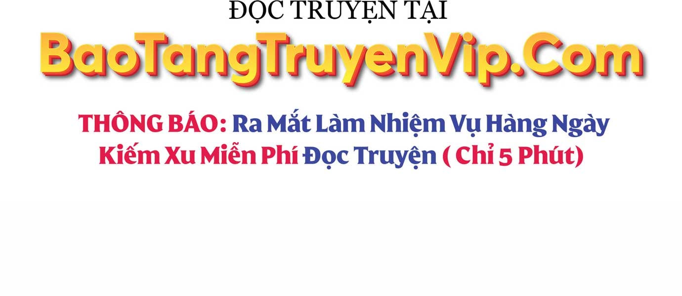 Người Đàn Ông Thực Thụ Chapter 115 - Trang 339