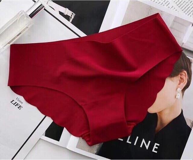COMBO 5 QUẦN SU SÓNG CAO CẤP 2142