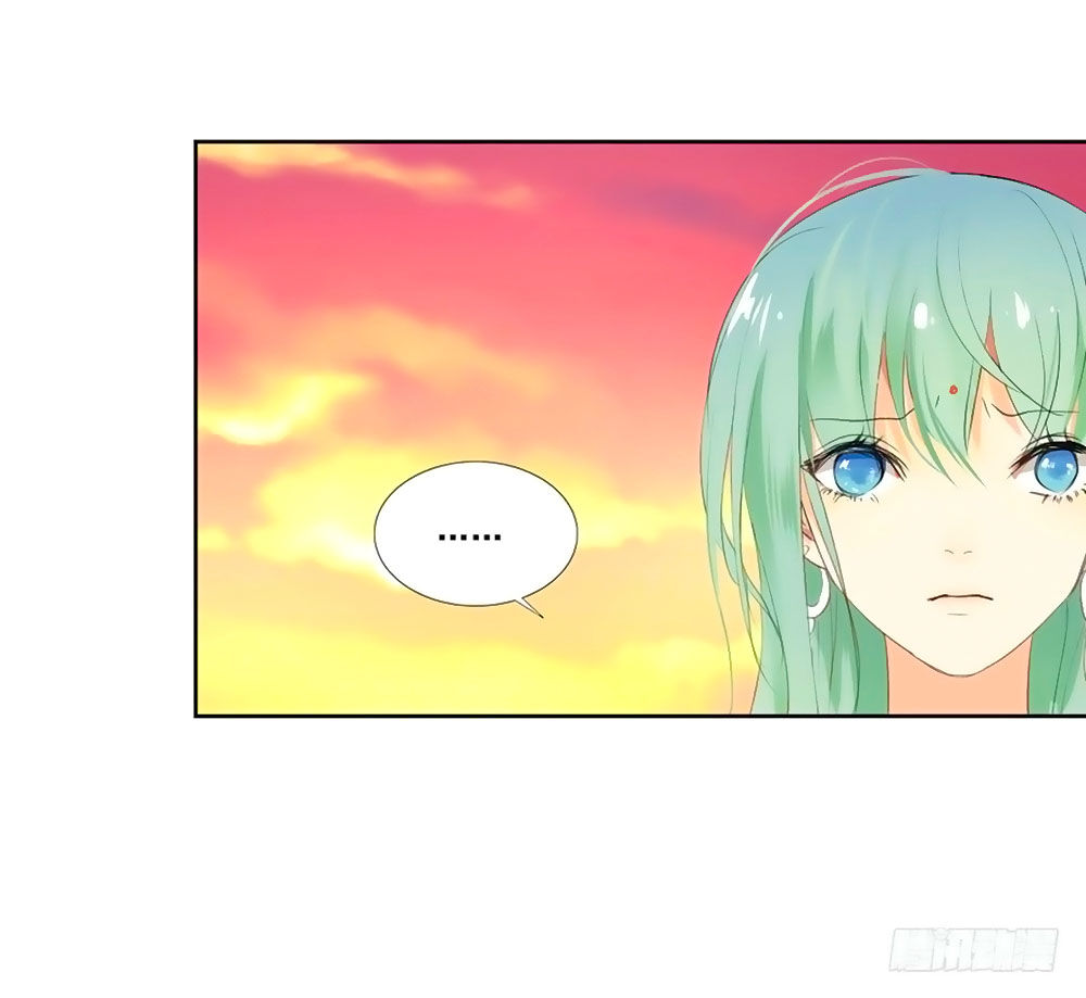 sinh sinh tương thác chapter 40 15