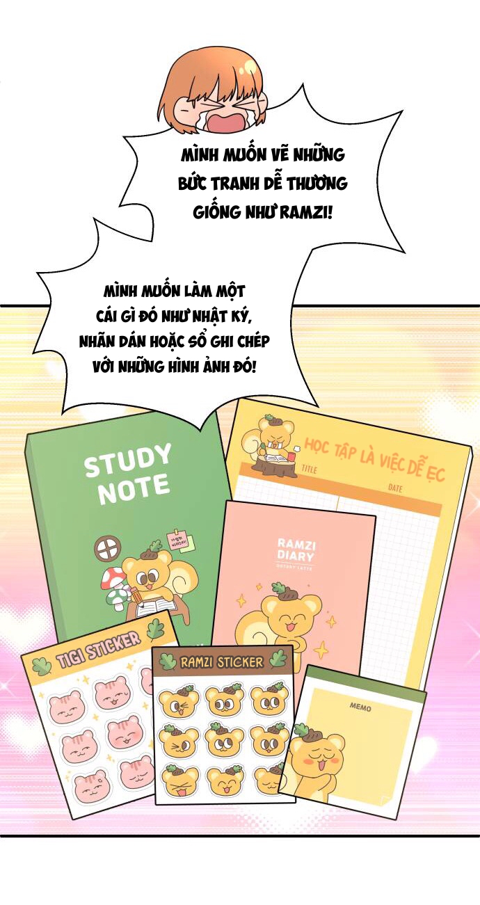 fancy x fancy chapter 1 65