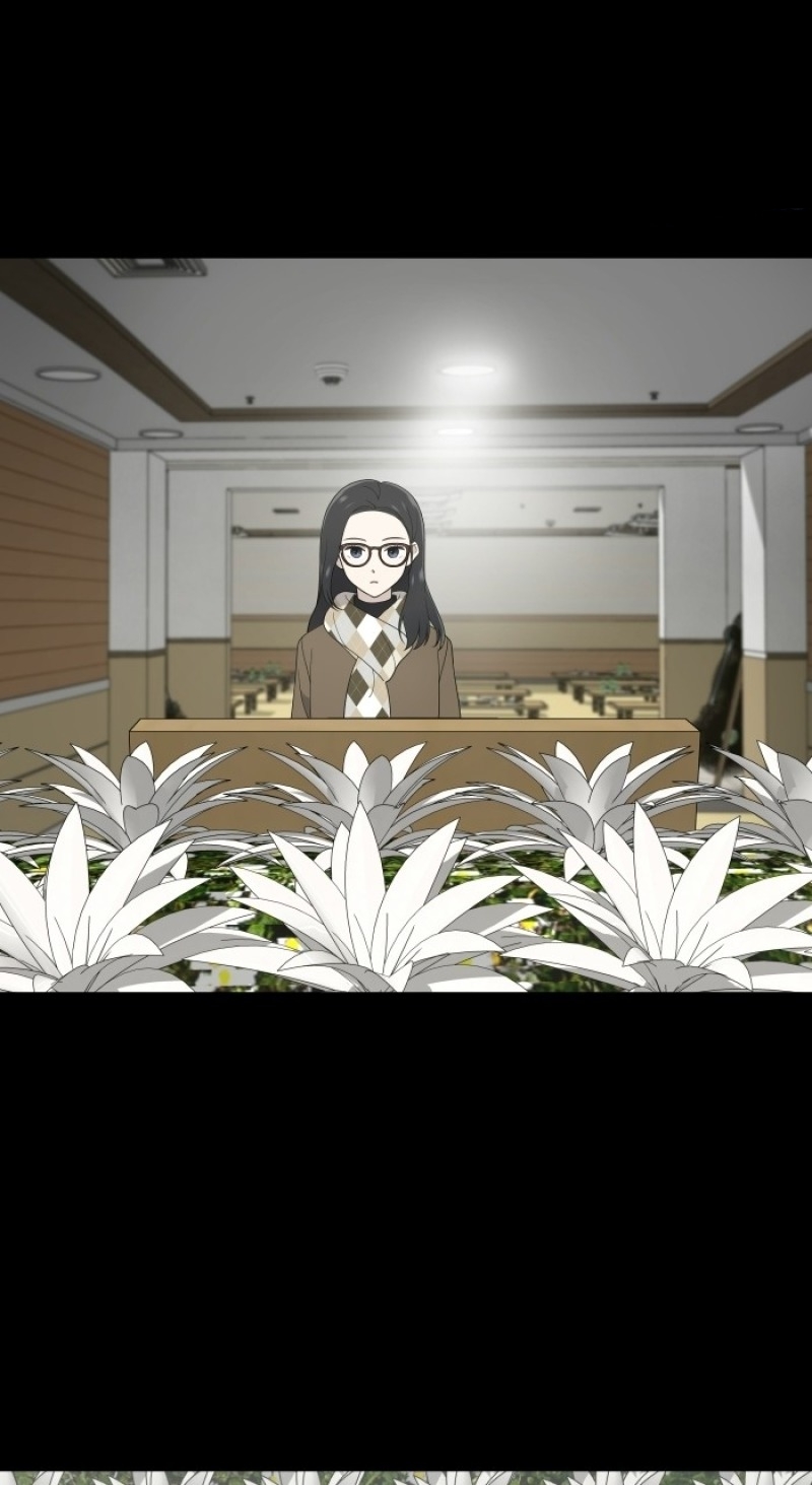 tuyệt vọng chapter 67 96