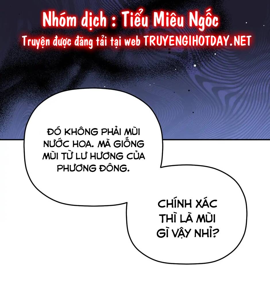 hoàng tử chuyển sinh trở thành người mạnh nhất thế giới nhờ vào sự hiểu biết về bug chapter 80 46
