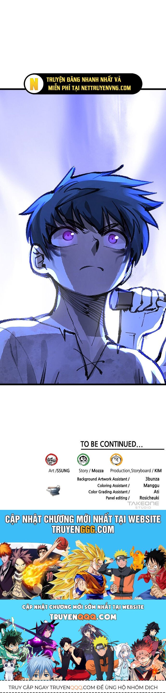 ngọn lửa của hòa bình chapter 23 56