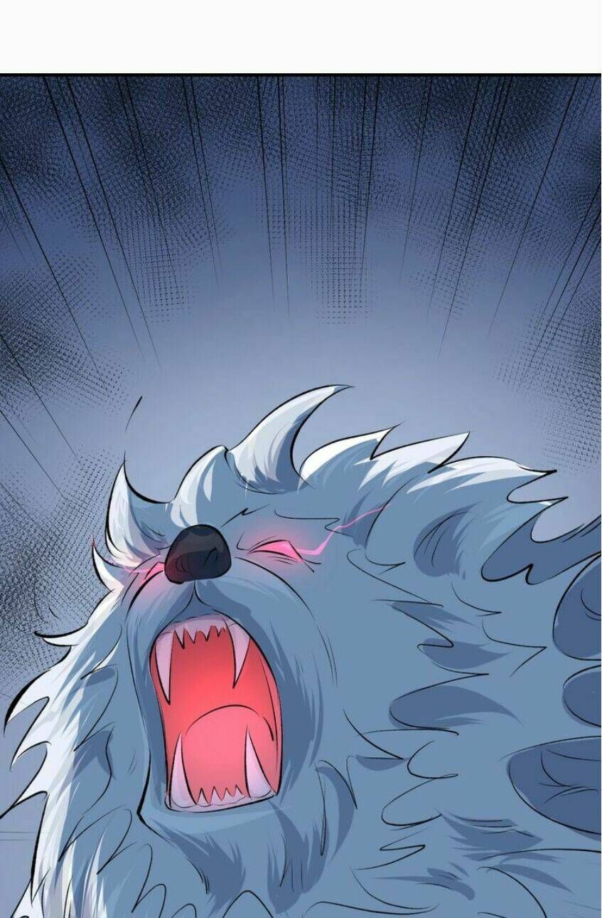 đại nghịch chi môn chapter 44 37