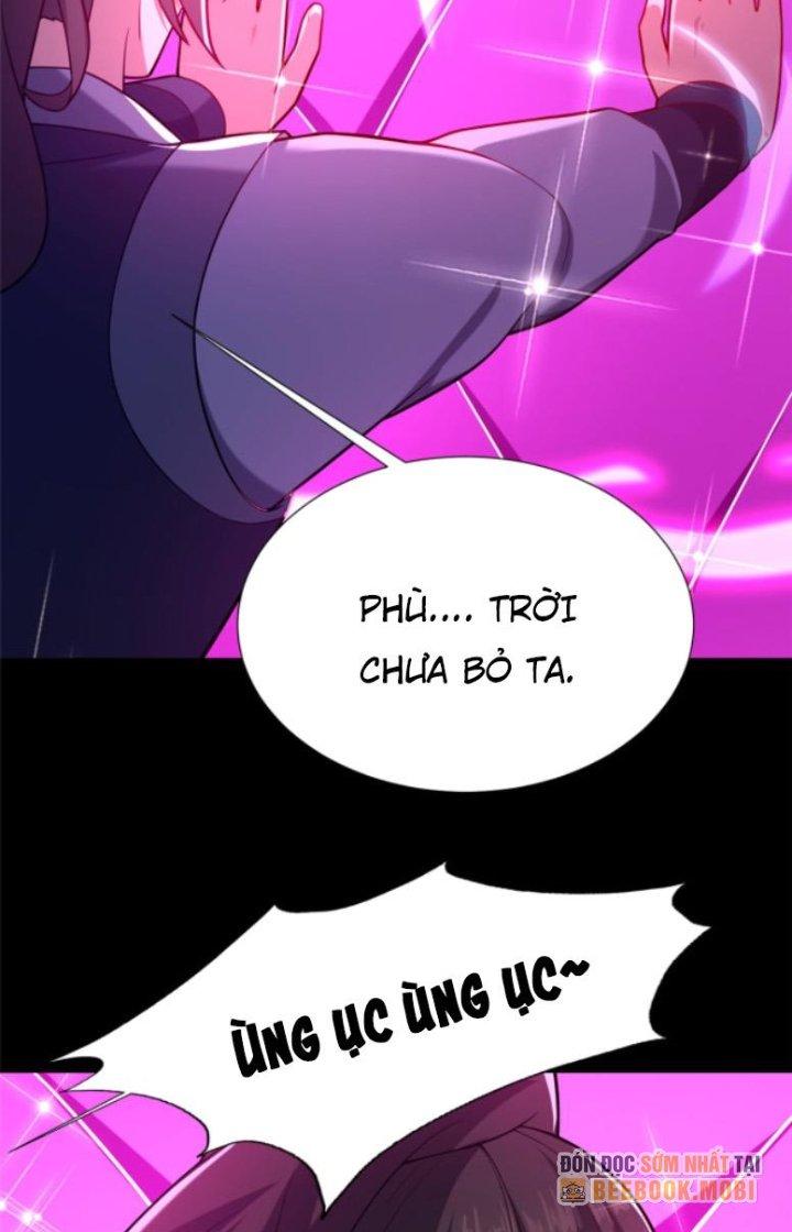 võ thánh này cũng quá khẳng khái chapter 18 51