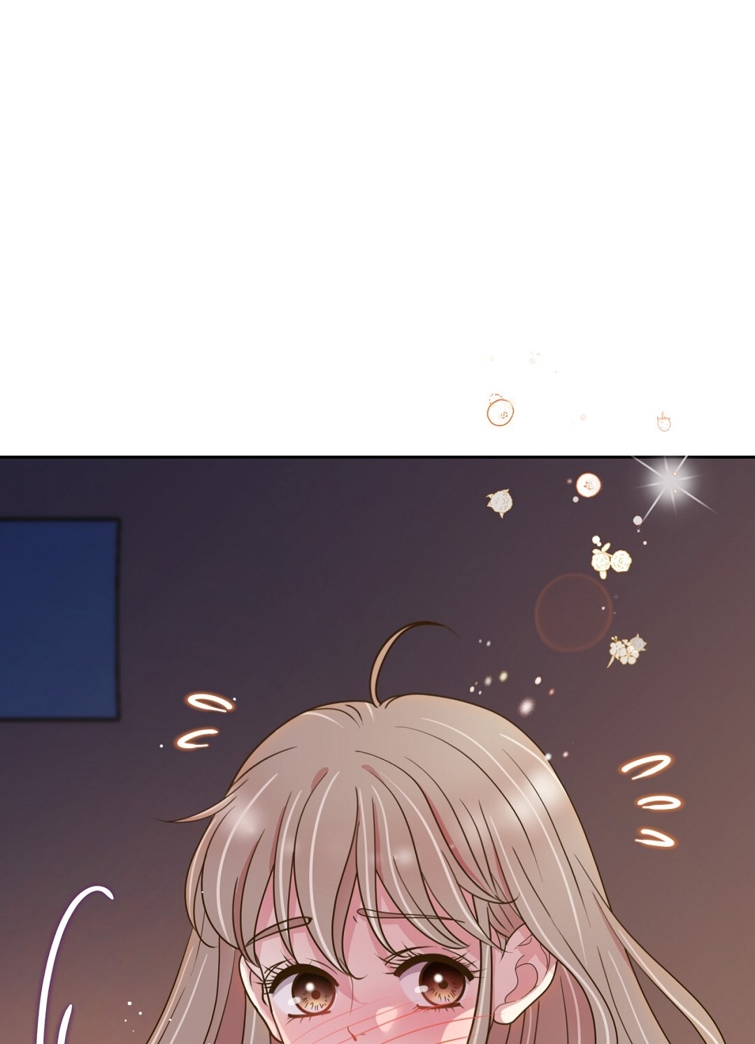 [18+] trải nghiệm thân mật với bạn của anh trai chapter 12.2 81