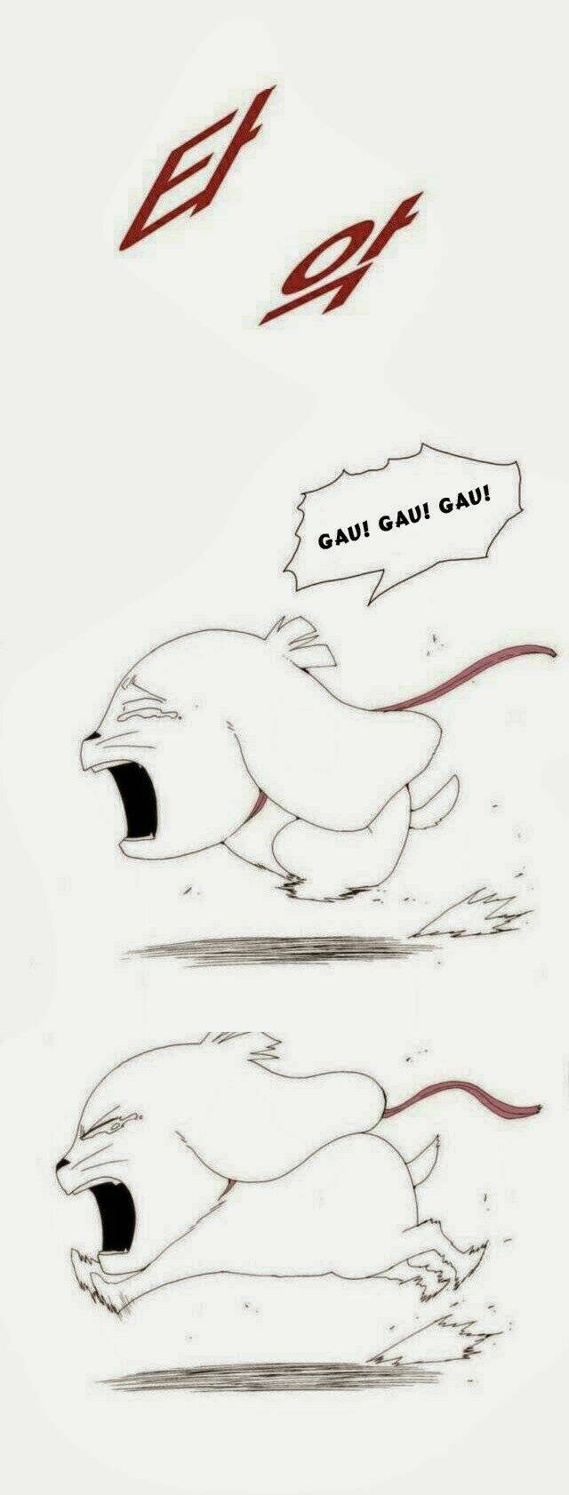 can't see can't hear but love chapter 80 18