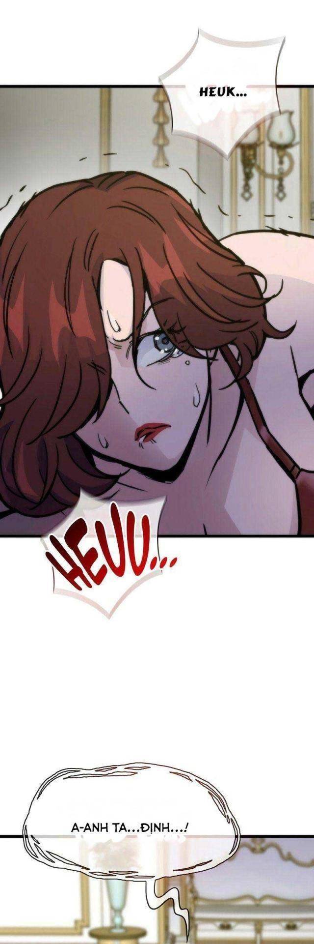 hồi quy giả chapter 55 5