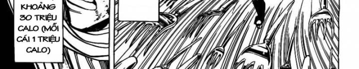 thánh tỏi sành ăn chapter 170 31