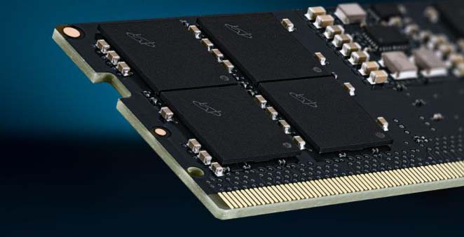 ram-laptop-crucial-ddr5-4.jpg?v=1652678231857