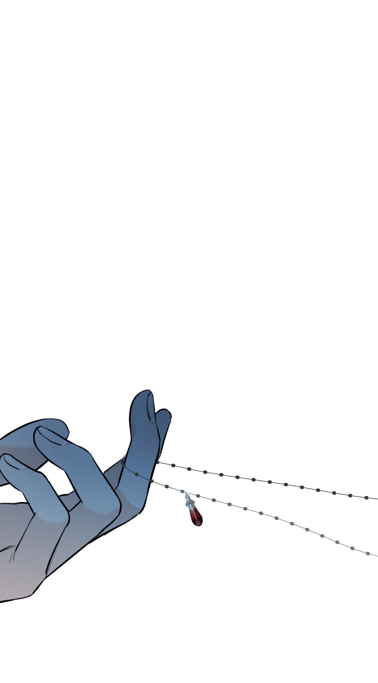 [18+] gót chân achilles chapter 4.1 2