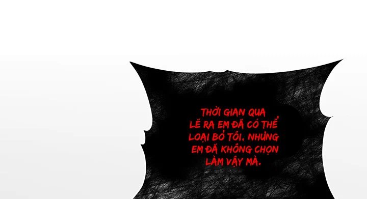 chuyện quái gì với giấc mơ đó vậy chapter 55 5