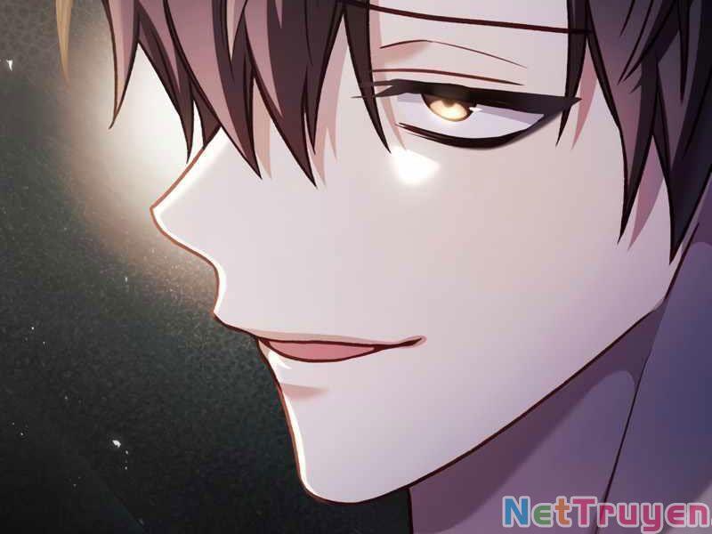 Kí Sự Hồi Quy Chapter 36 253