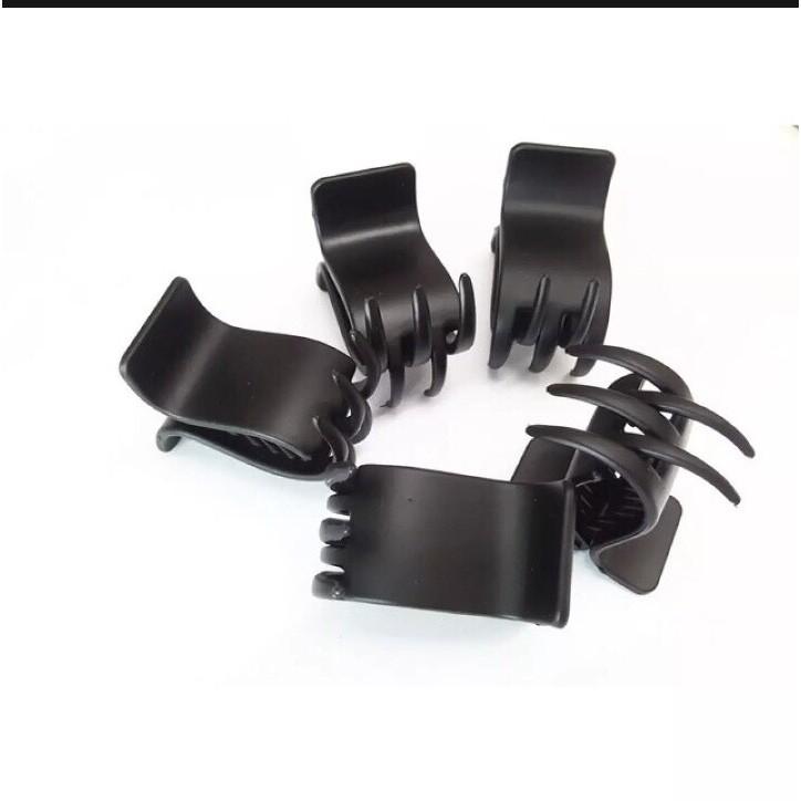 1 vỉ kẹp càng cua 5 răng
