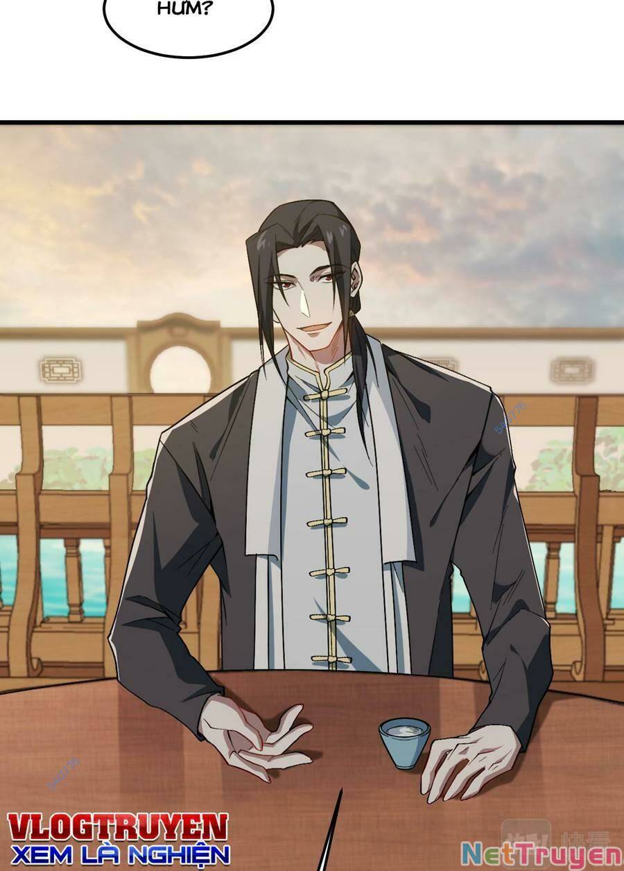 vú em thánh kỵ sĩ chapter 10 9