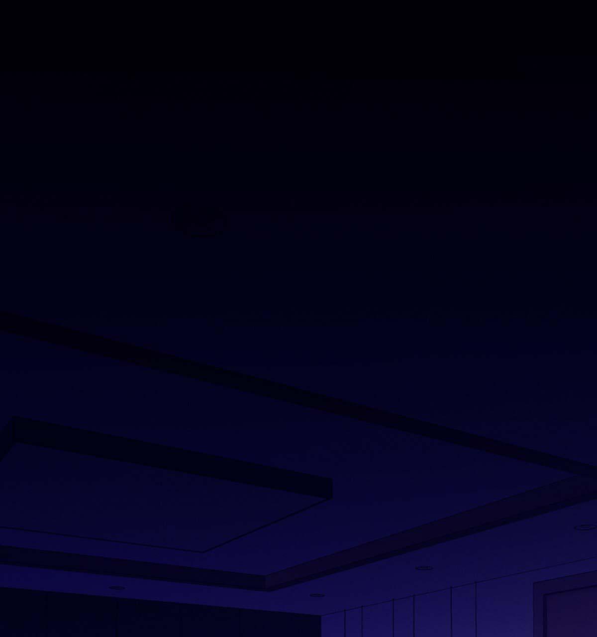 vòng xoáy của ác ma chapter 30 1