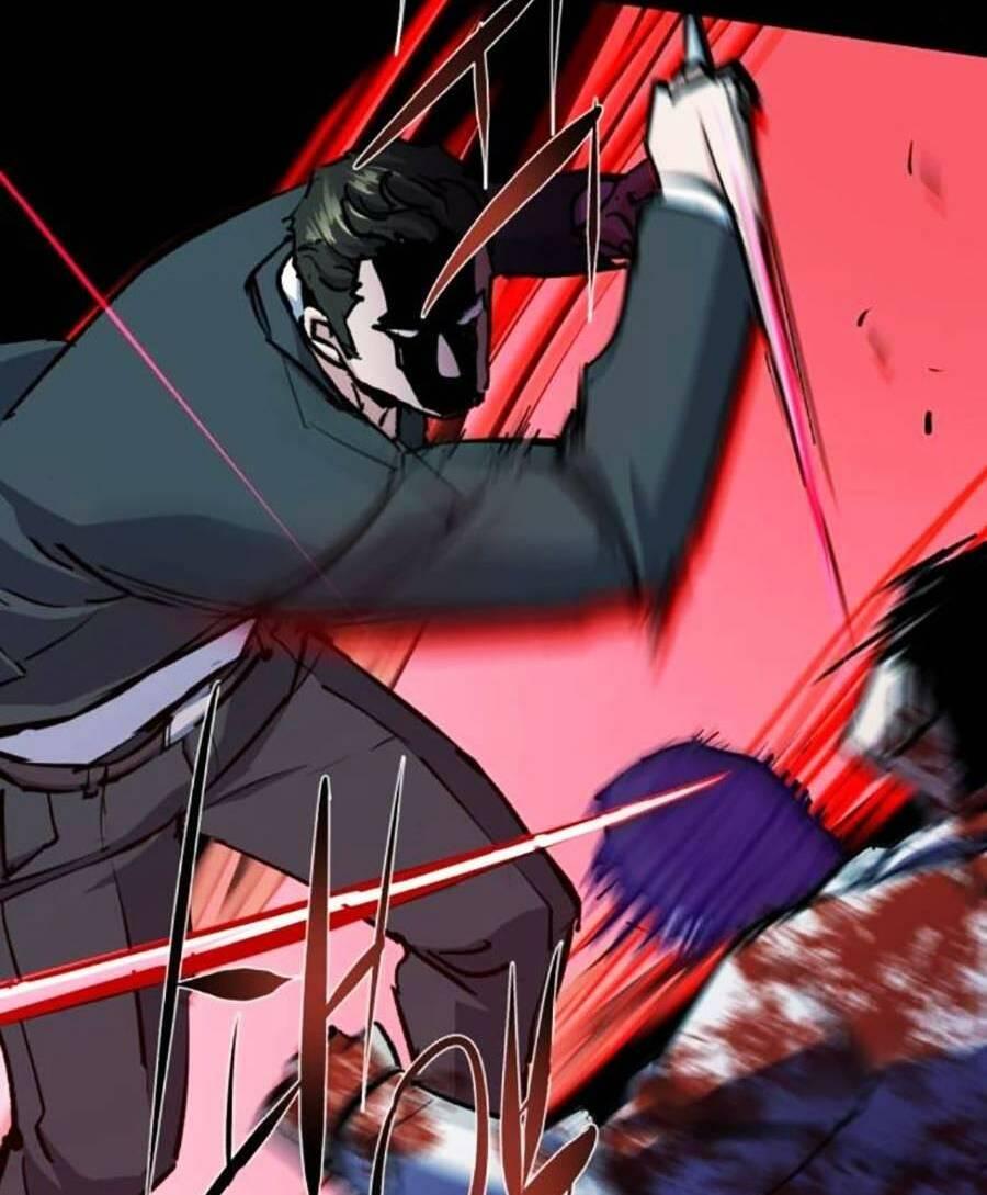 bạn học tôi là lính đánh thuê chapter 147 113