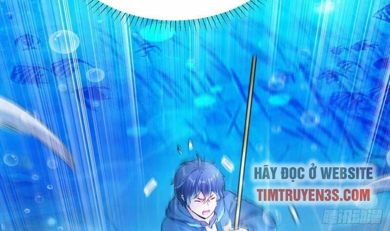 long vương cuối cùng chapter 3 12