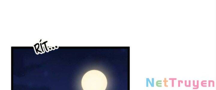 Ma Lâm Thiên Hạ chapter 17.1 1