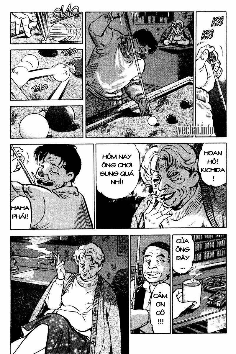 old boy chapter 56 20