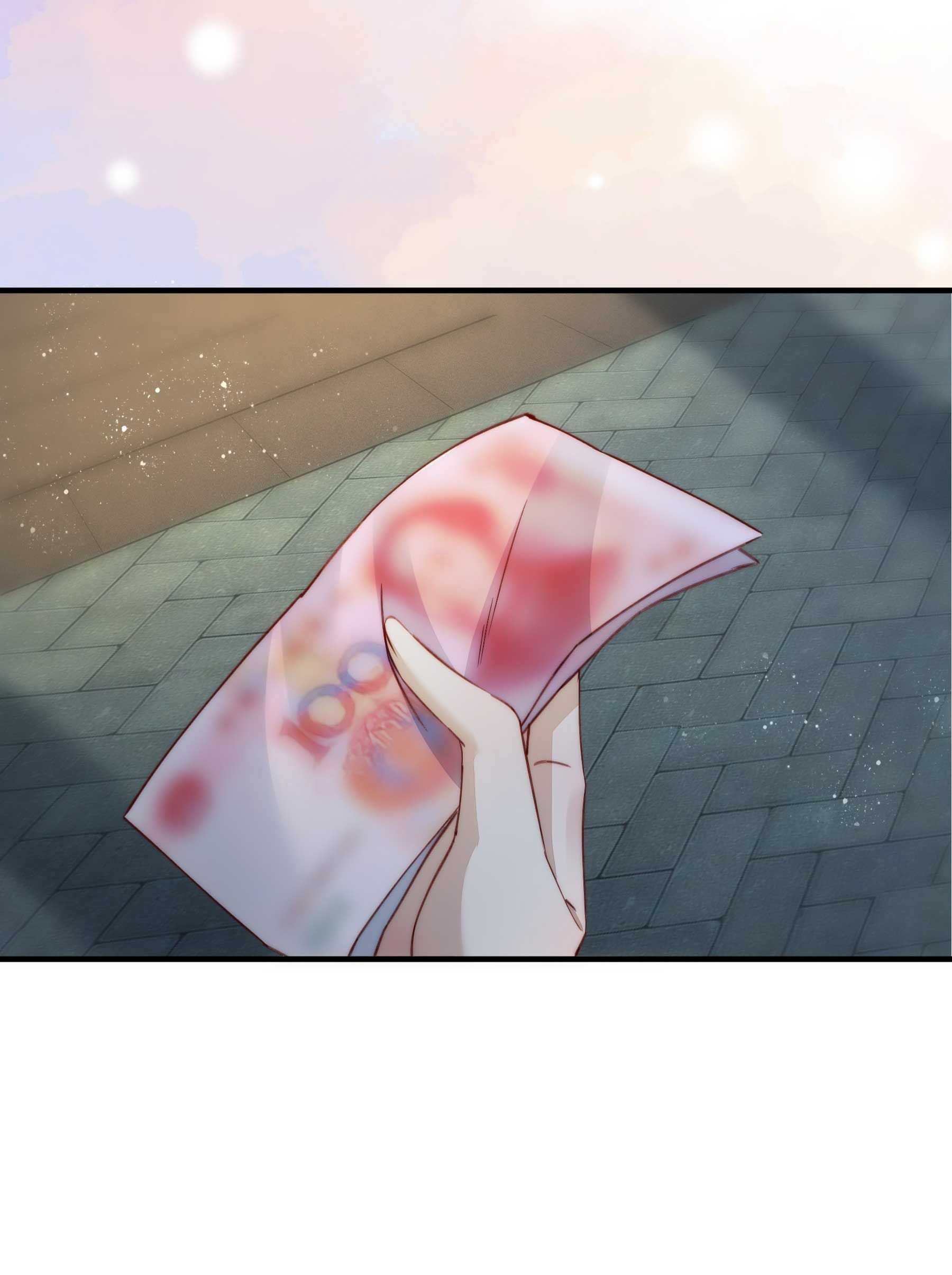 hot search phủ sóng! kẻ muốn buông xuôi như tôi nổi tiếng sau một đêm chapter 15.1 5