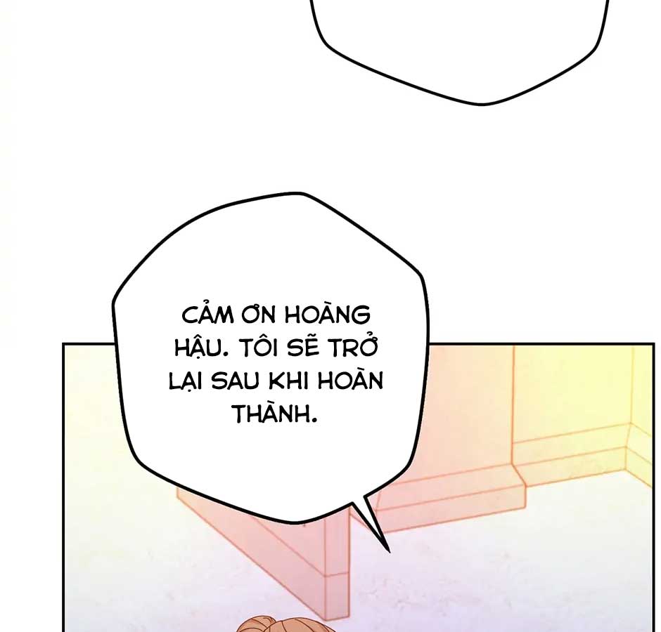 từ hầu gái tôi đã trở thành hoàng hậu chapter 82 85